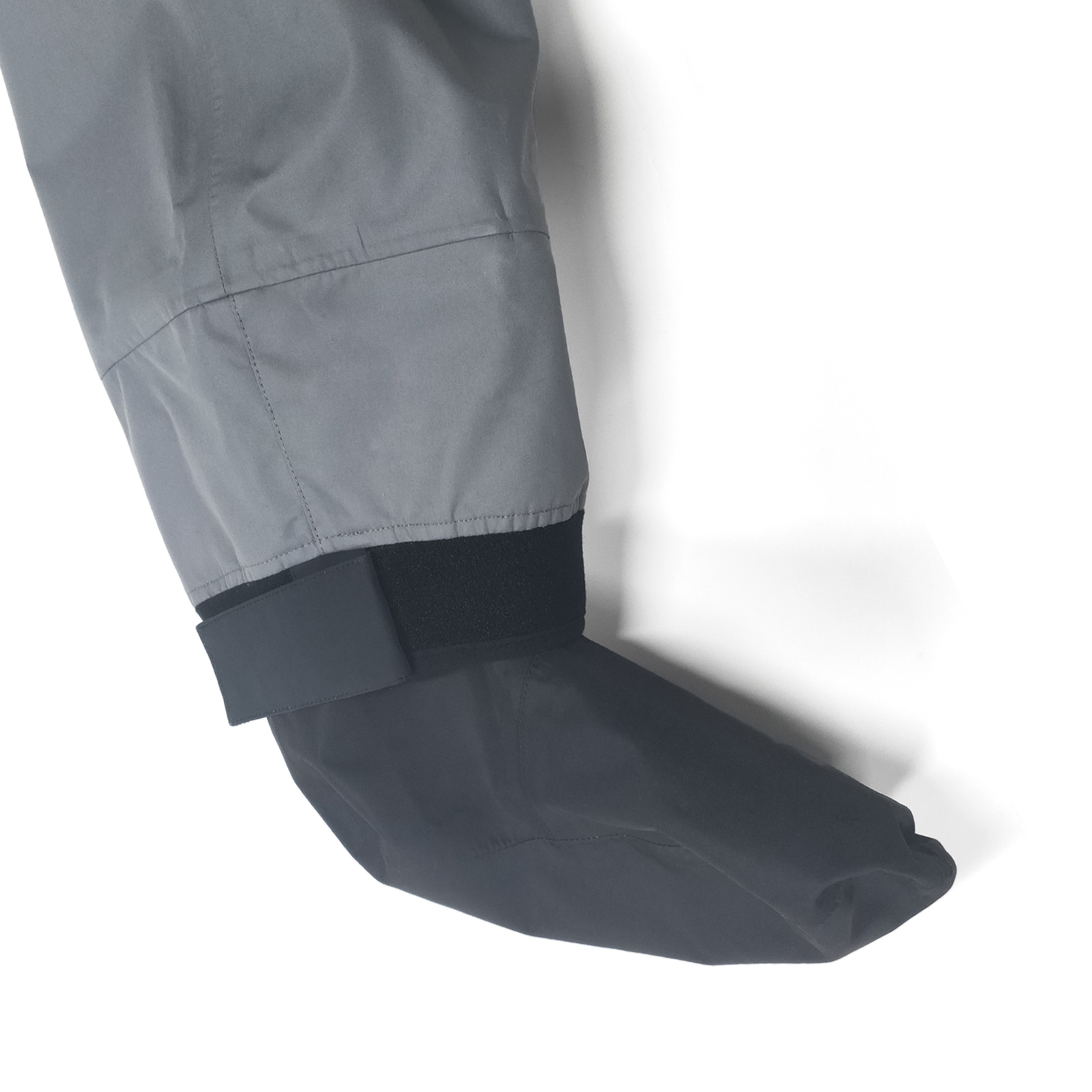 Men's Fly Fishing Waders Three – Fishing Waders Breathable Bewertung und Preis