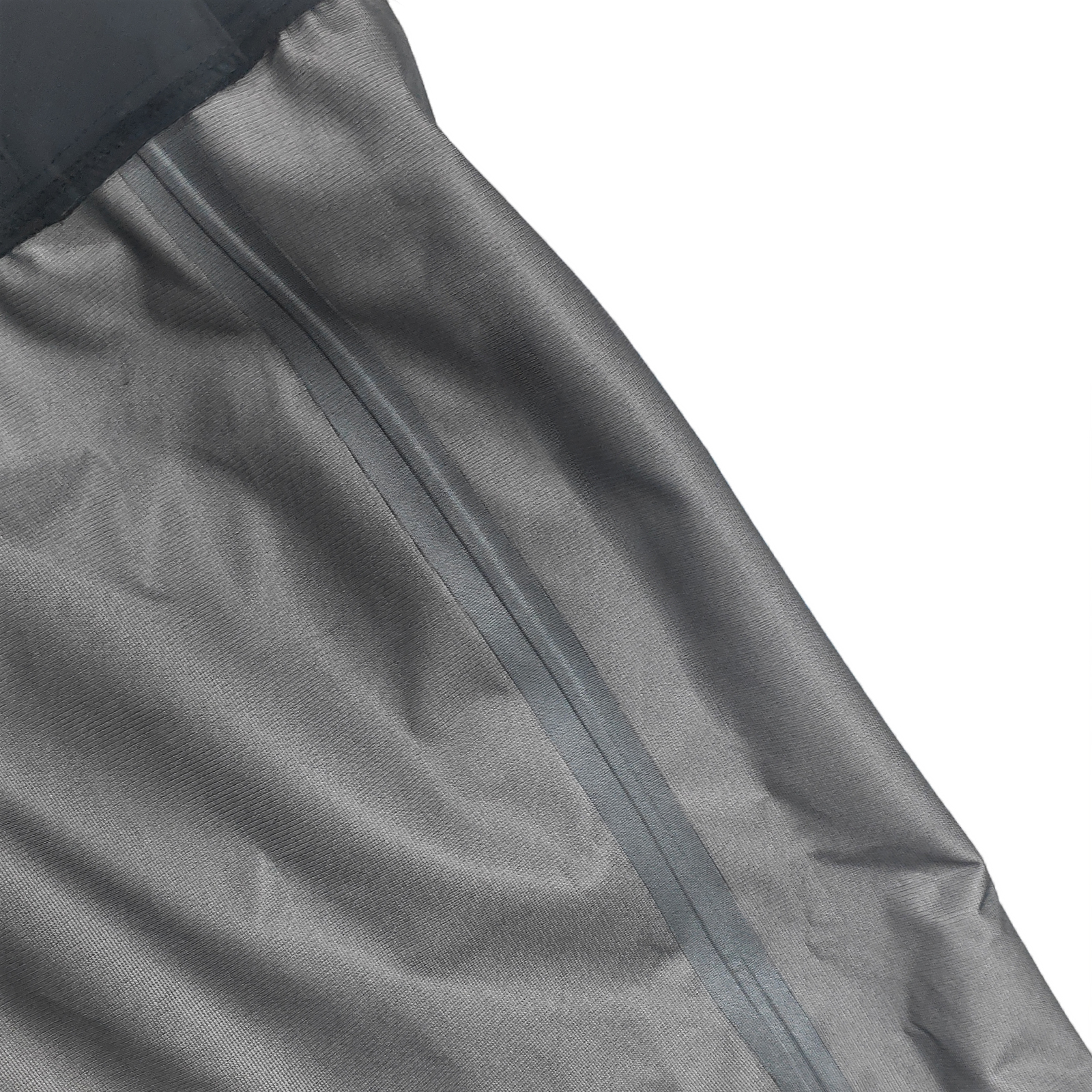 Men's Fly Fishing Waders Three – Fishing Waders Breathable Bewertung und Preis