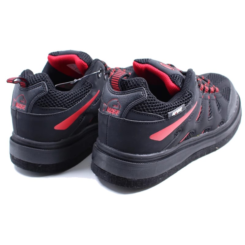 Men's rock fishing shoes anti  – Fishing Waders Breathable Bewertung und Preis