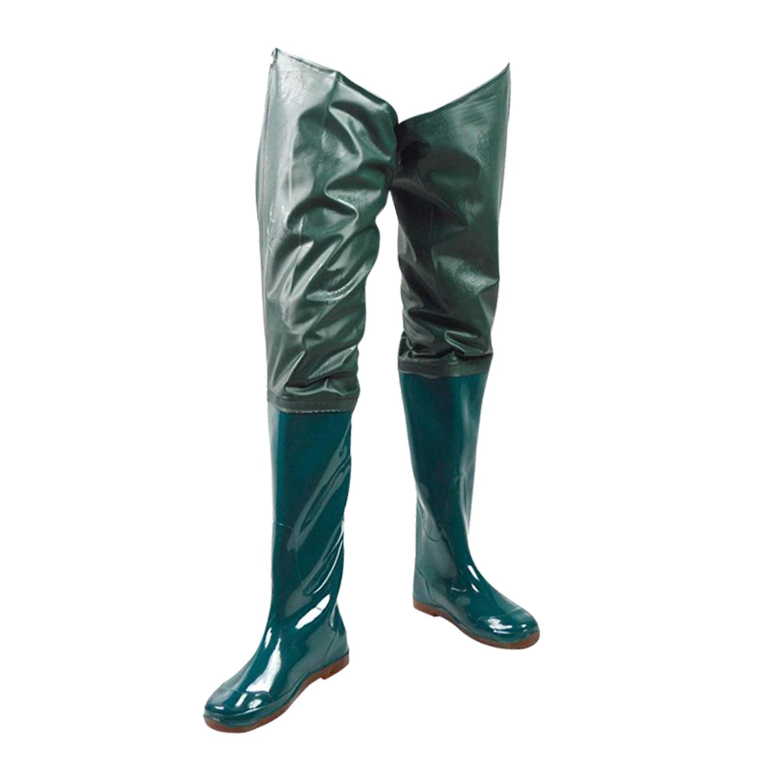 Fly Fishing Hip Waders Breatha – Fishing Waders Breathable Bewertung und Preis