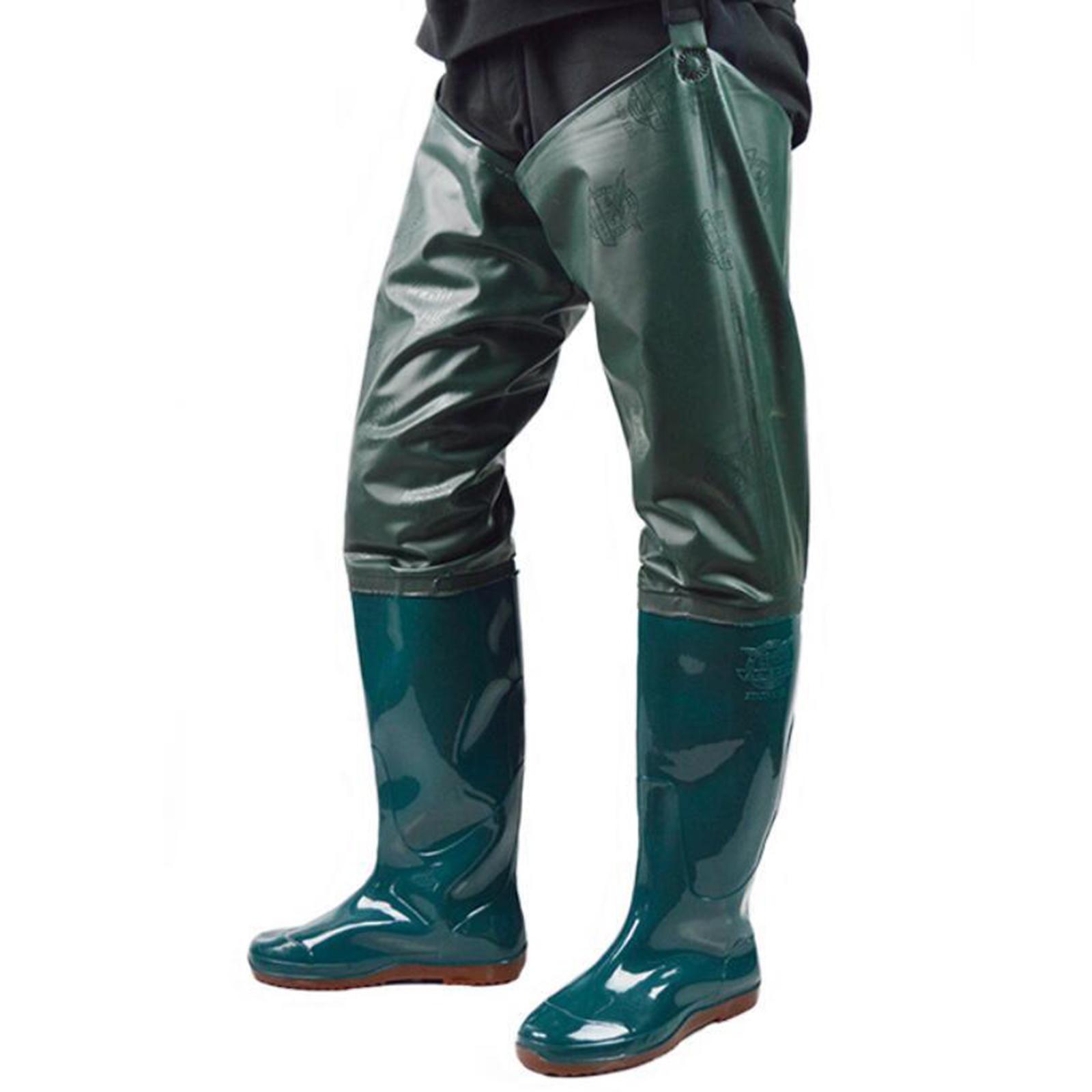Fly Fishing Hip Waders Breatha – Fishing Waders Breathable Bewertung und Preis