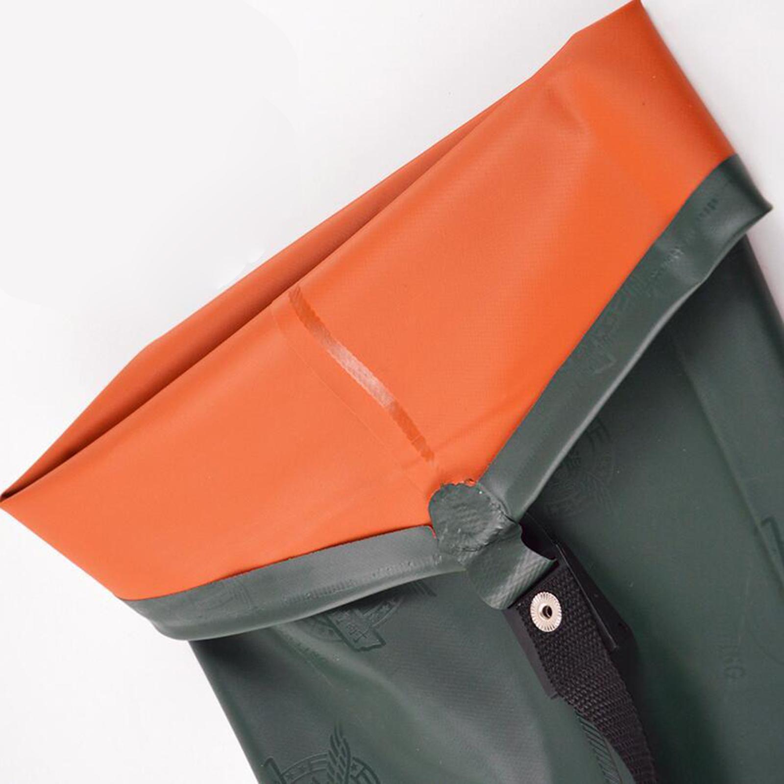 Fly Fishing Hip Waders Breatha – Fishing Waders Breathable Bewertung und Preis