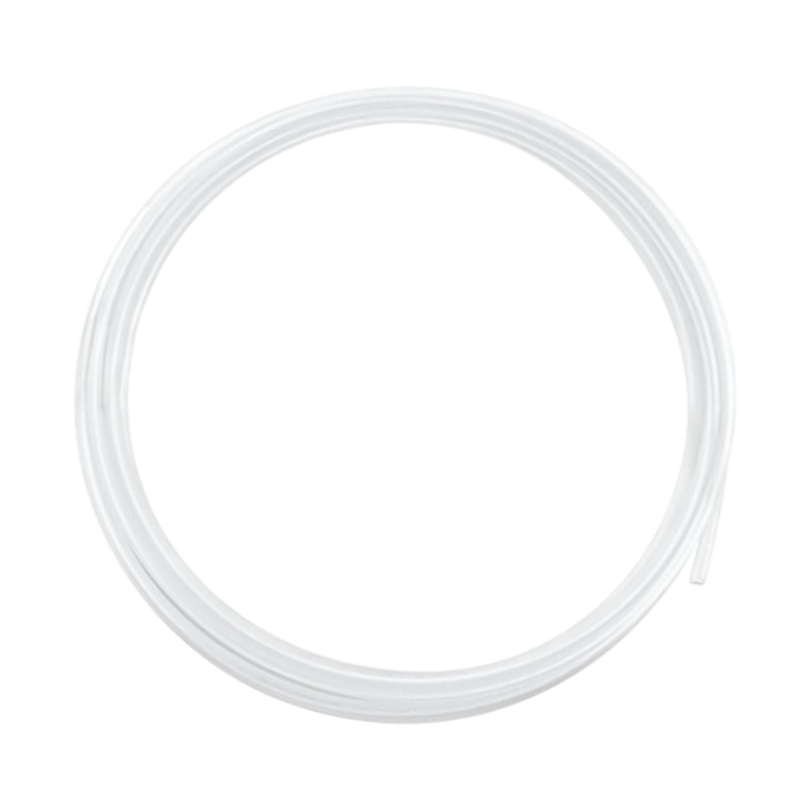 Durable Bike Brake Cable Wire  – Outdoor Hunting Gear Store Bewertung und Preis
