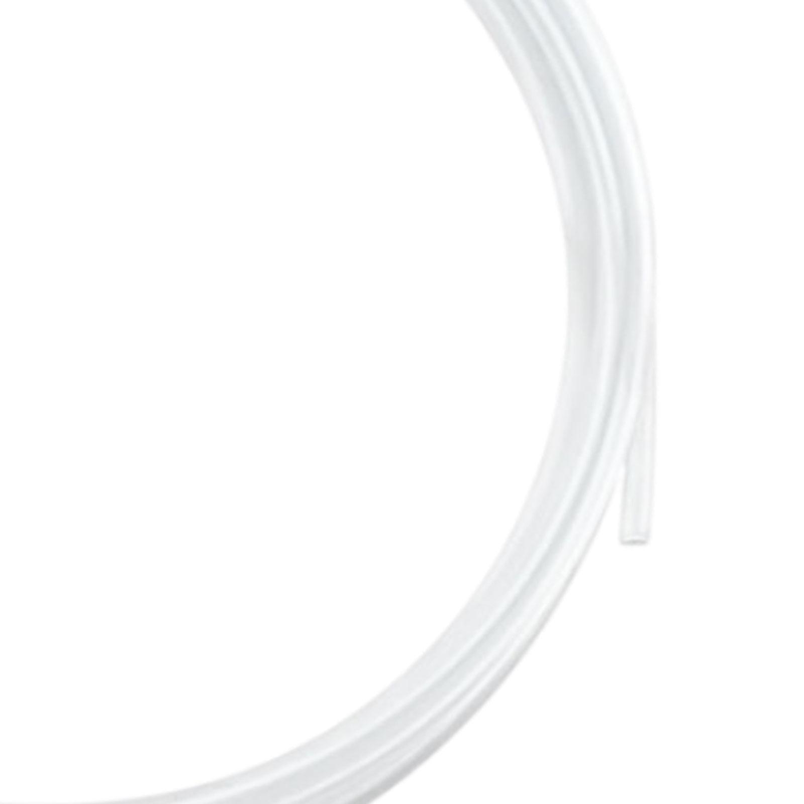 Durable Bike Brake Cable Wire  – Outdoor Hunting Gear Store Bewertung und Preis