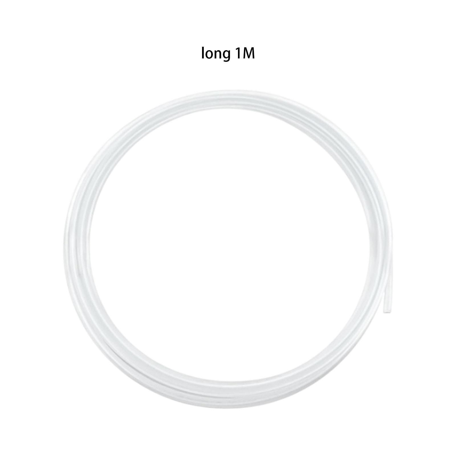 Durable Bike Brake Cable Wire  – Outdoor Hunting Gear Store Bewertung und Preis