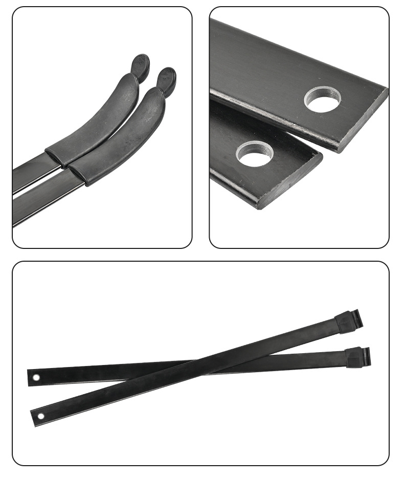 Bow and Arrow Fiberglass Bow S – Bow Stringer Tool Bewertung und Preis
