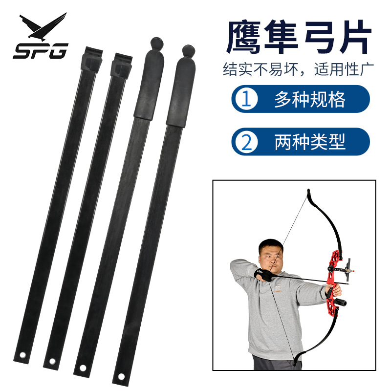 Bow and Arrow Fiberglass Bow S – Bow Stringer Tool Bewertung und Preis