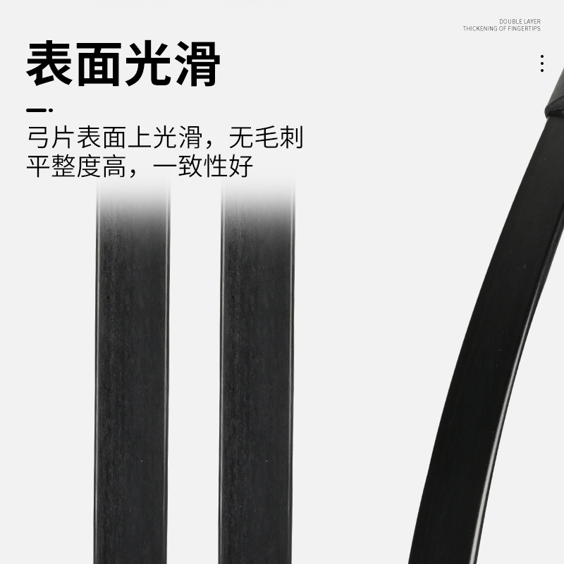 Bow and Arrow Fiberglass Bow S – Bow Stringer Tool Bewertung und Preis