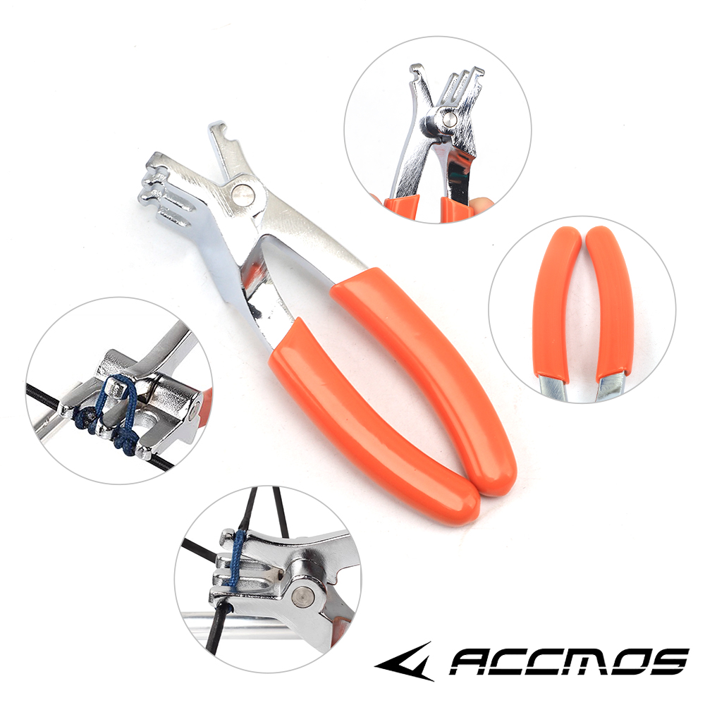 Archery D-Loop Pliers Compound – Bow Stringer Tool Bewertung und Preis