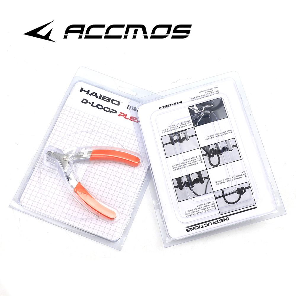 Archery D-Loop Pliers Compound – Bow Stringer Tool Bewertung und Preis