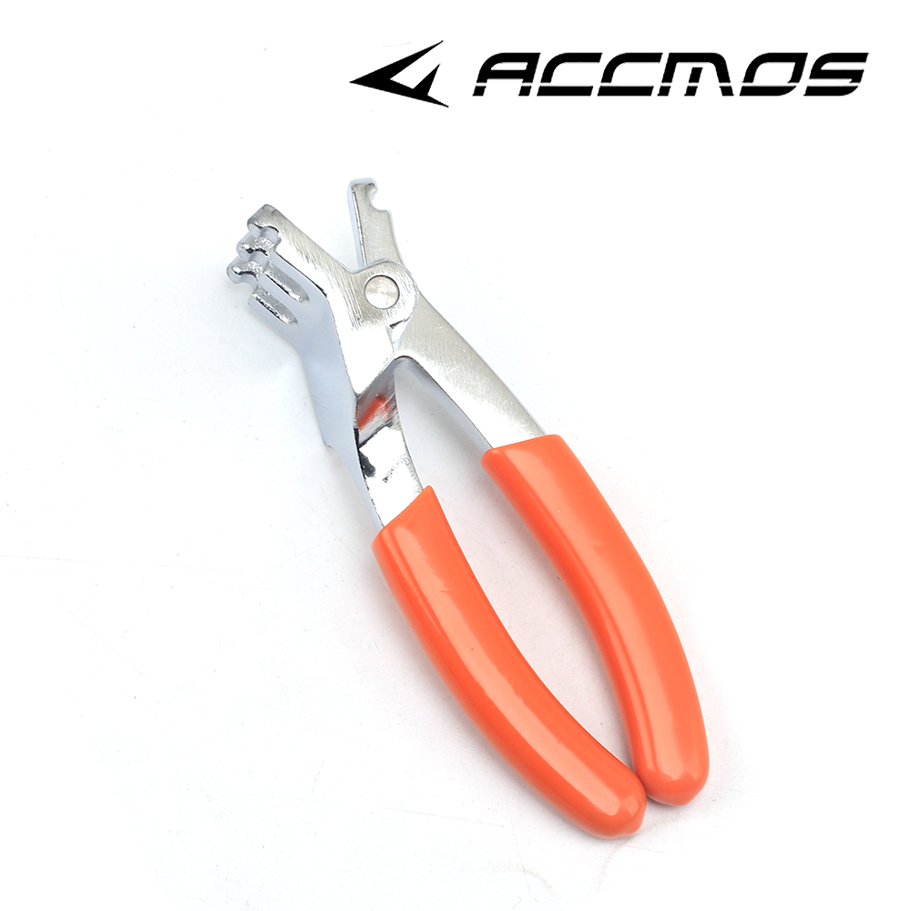 Archery D-Loop Pliers Compound – Bow Stringer Tool Bewertung und Preis