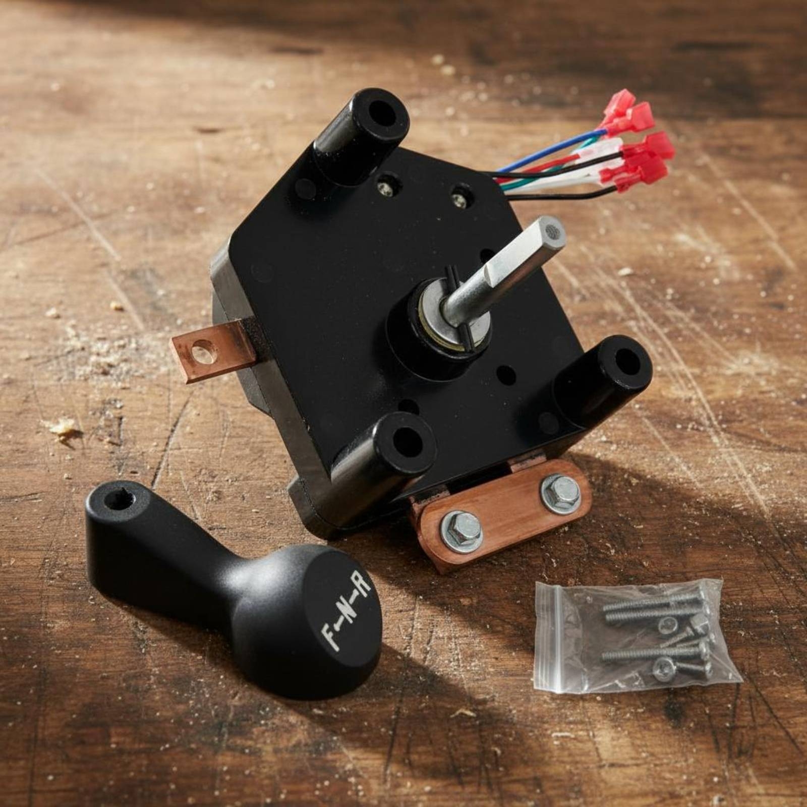 Club Car DS Gear Selector Swit – Outdoor Hunting Gear Store Bewertung und Preis