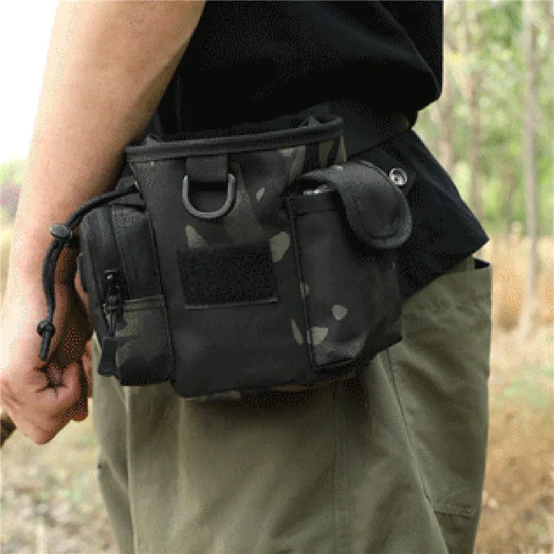 Dog Training Waist Bag Outdoor – Hunting Dog Outdoor Bewertung und Preis