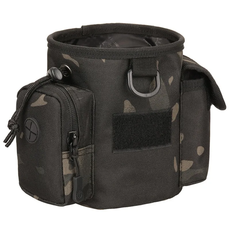 Dog Training Waist Bag Outdoor – Hunting Dog Outdoor Bewertung und Preis