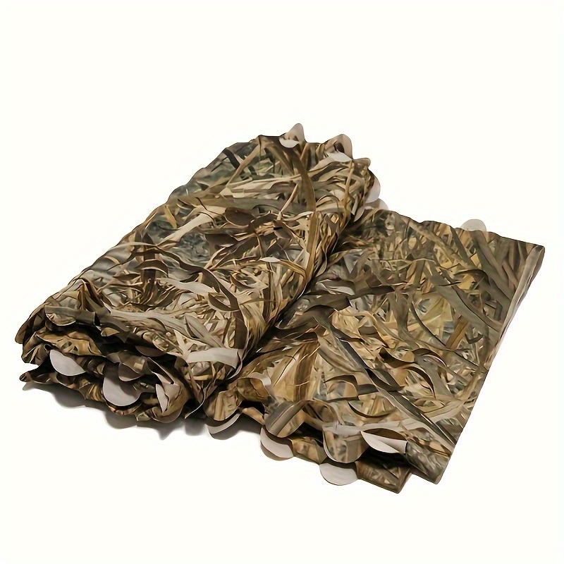 Hunting camouflage net, bird w – Hunting Outdoor Watch Bewertung und Preis