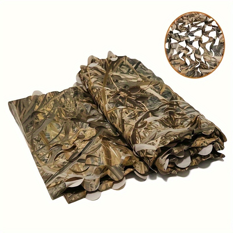 Hunting camouflage net, bird w – Hunting Outdoor Watch Bewertung und Preis