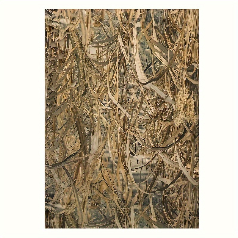 Hunting camouflage net, bird w – Hunting Outdoor Watch Bewertung und Preis