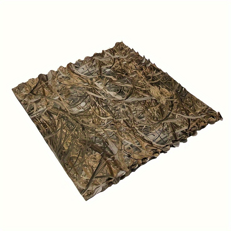 Hunting camouflage net, bird w – Hunting Outdoor Watch Bewertung und Preis