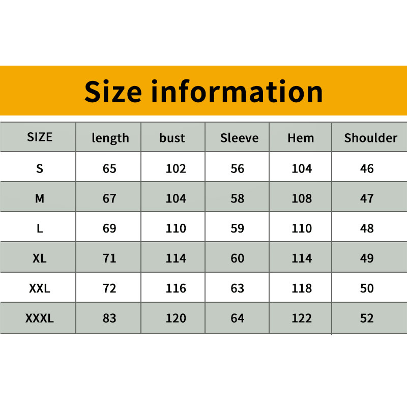 HAN WILD Softshell Jacekt Men  – Wildman Hunting & Outdoor Robertson Bewertung und Preis