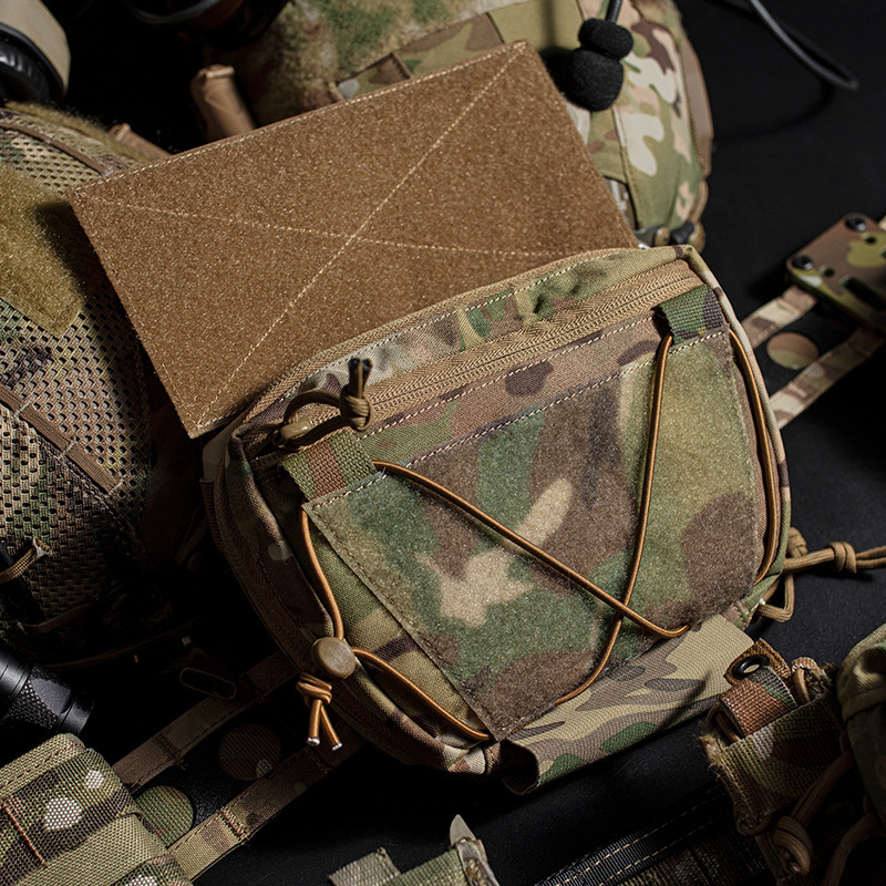 Outdoor hunting vest with fron – Hunting And Outdoor Stores Bewertung und Preis