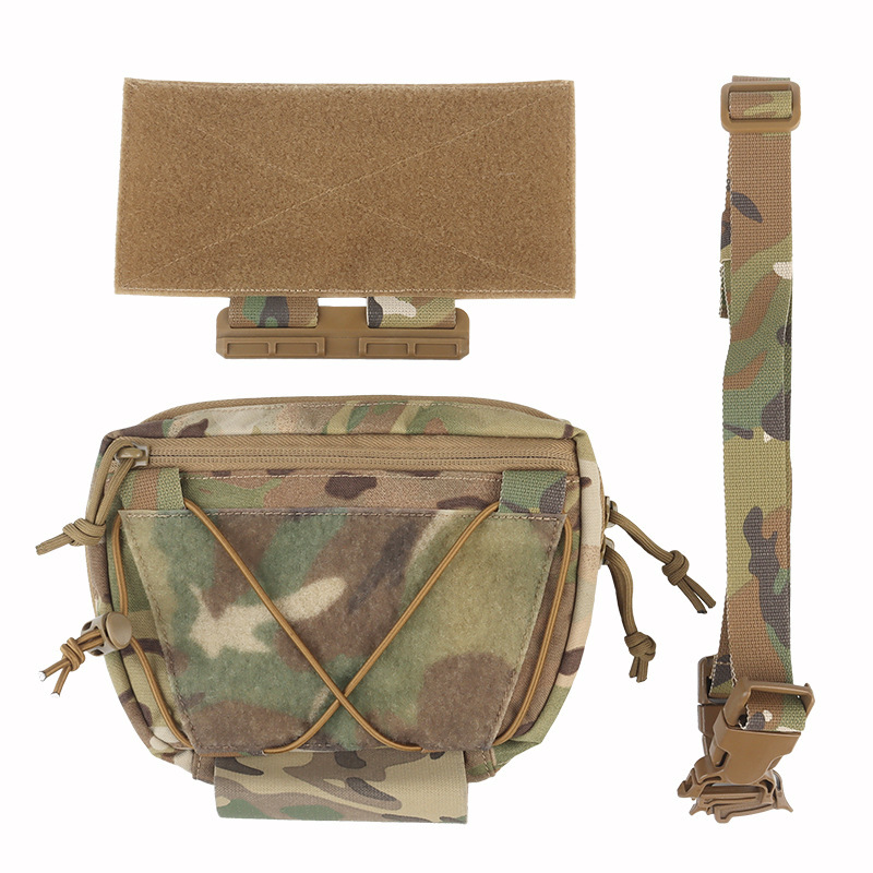 Outdoor hunting vest with fron – Hunting And Outdoor Stores Bewertung und Preis