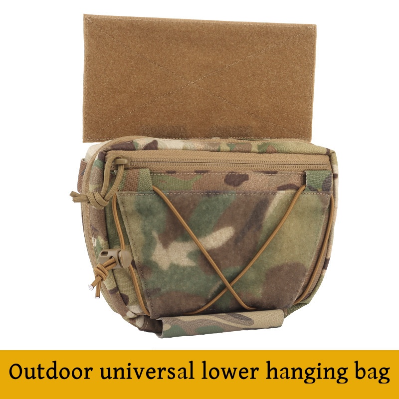 Outdoor hunting vest with fron – Hunting And Outdoor Stores Bewertung und Preis