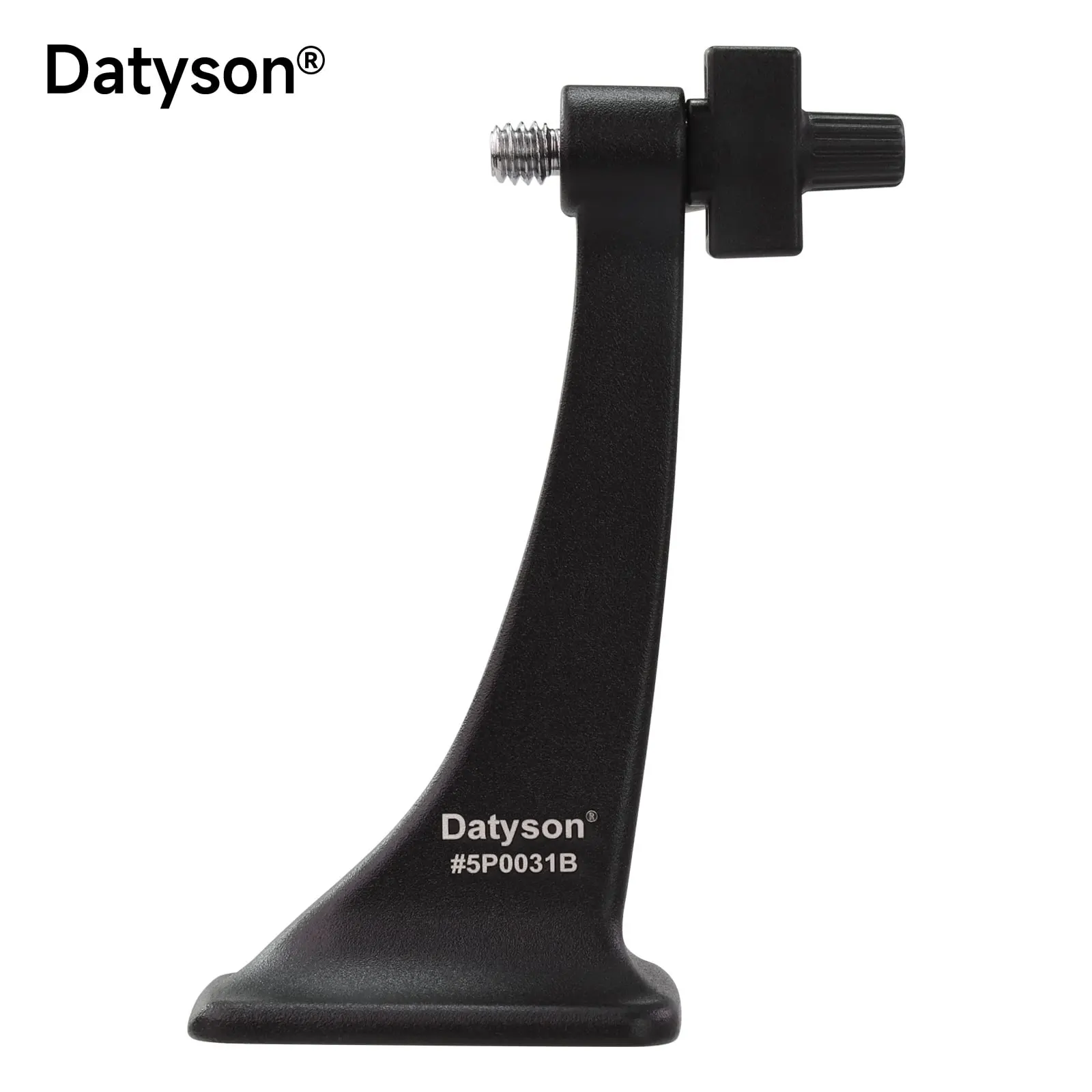 Datyson 5P0031B Binocular Trip – Hunting Outdoor Watch Bewertung und Preis