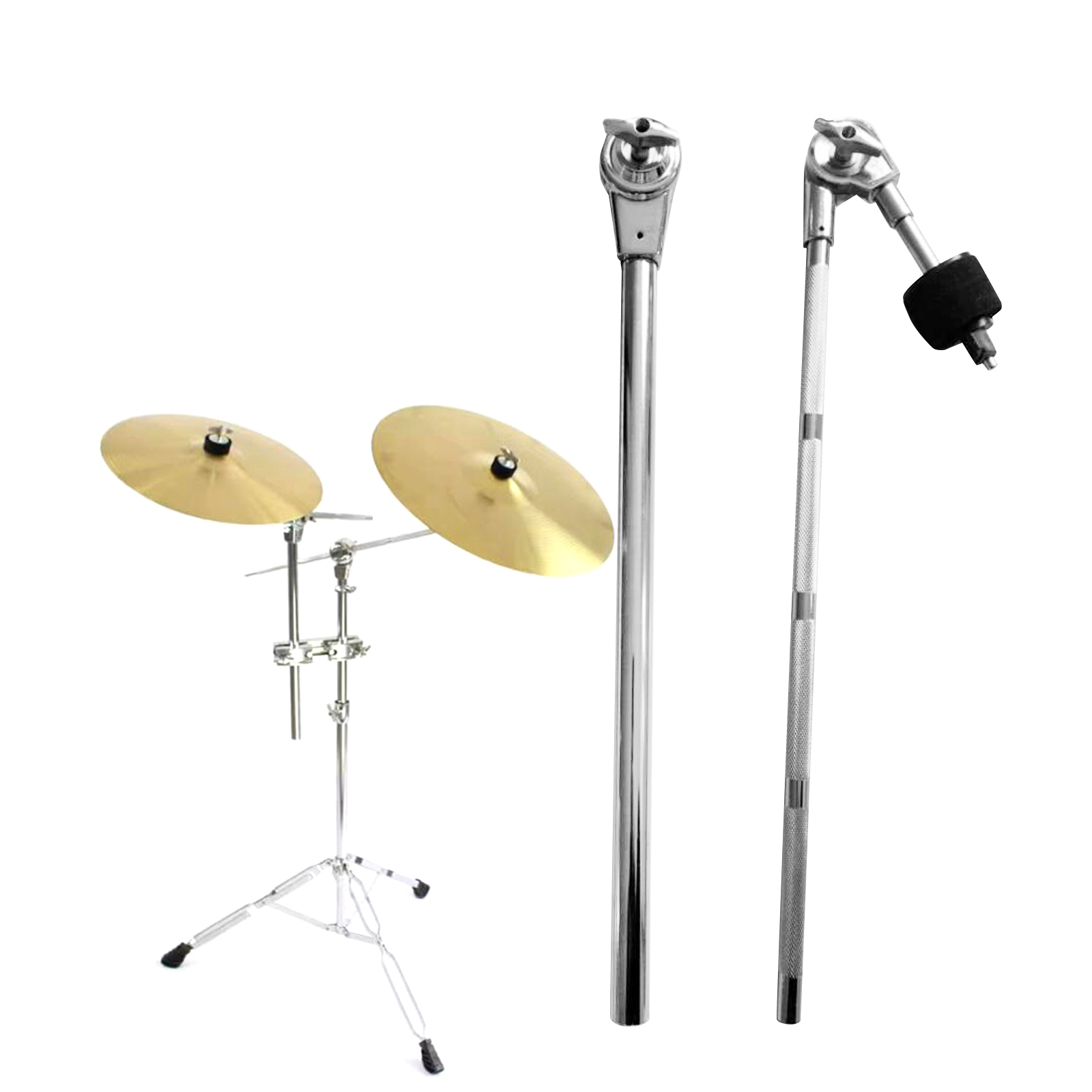 Cymbal Tilter Extension Cymbal – Outdoor Hunting Gear Store Bewertung und Preis