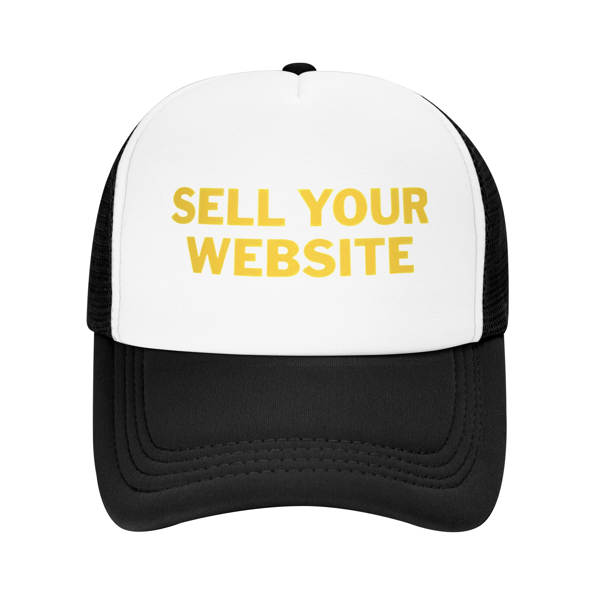 Summer Sun Hats Website Sell   – Outdoor Hunting Websites Bewertung und Preis
