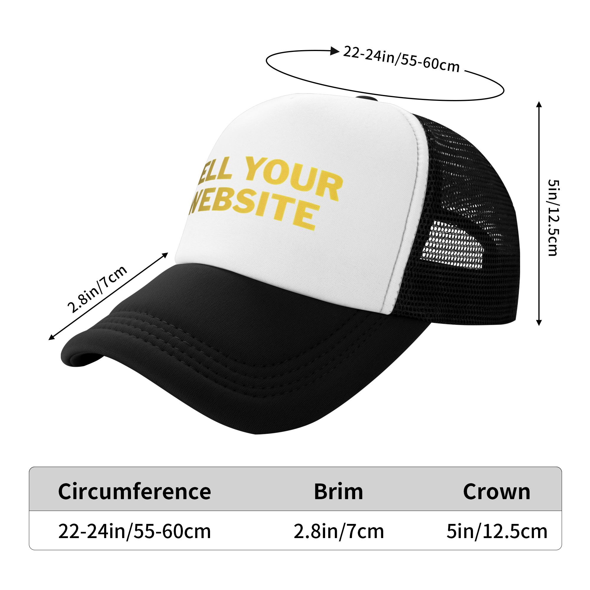 Summer Sun Hats Website Sell   – Outdoor Hunting Websites Bewertung und Preis