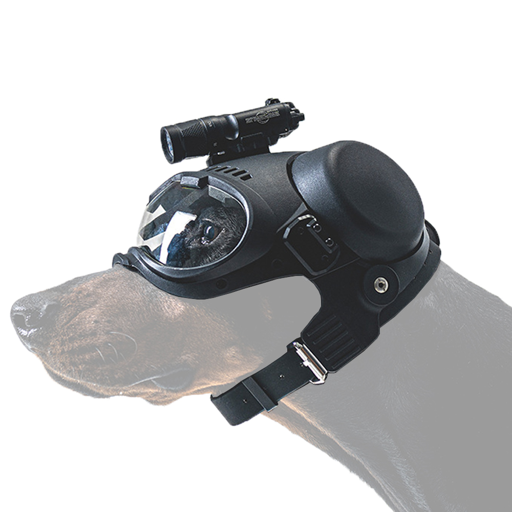 Tactical Dog Outdoor Hunting T – Hunting Dog Outdoor Bewertung und Preis