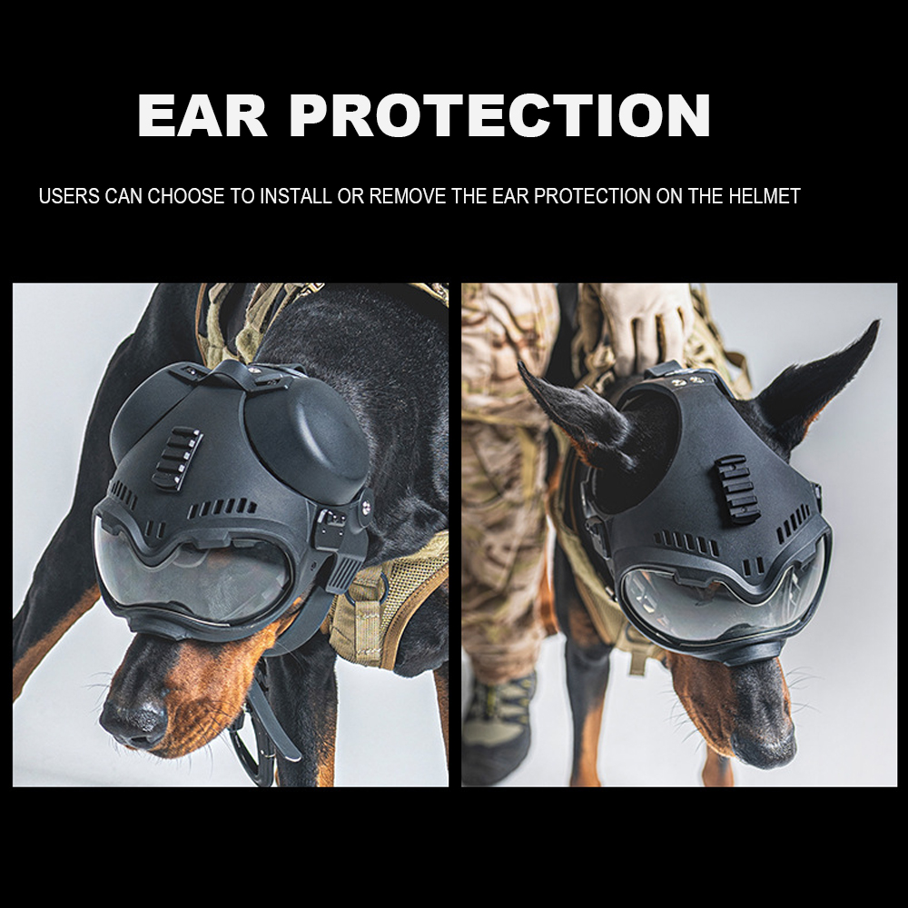 Tactical Dog Outdoor Hunting T – Hunting Dog Outdoor Bewertung und Preis