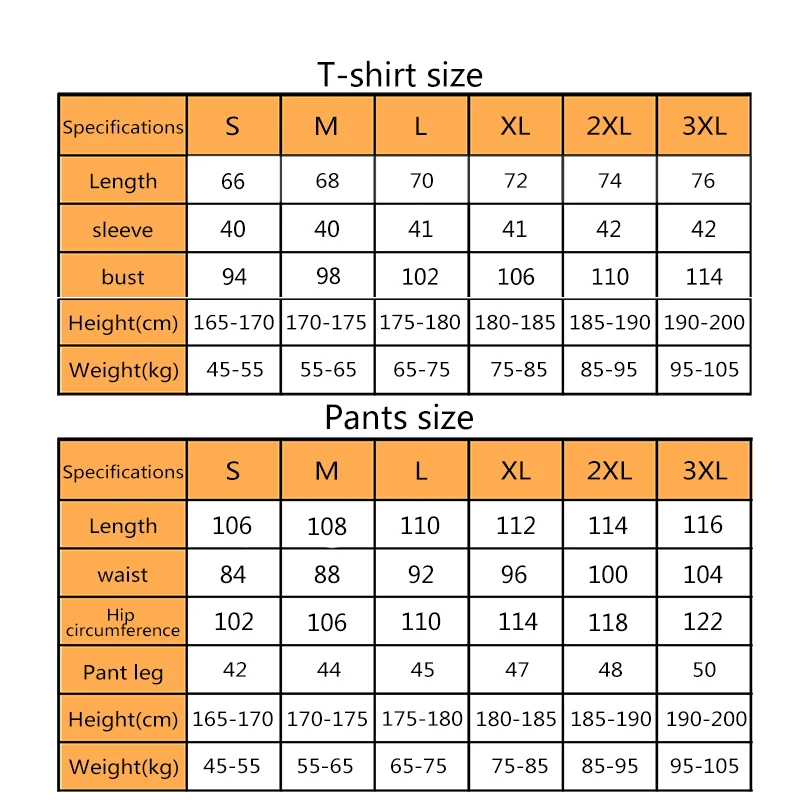 HAN WILD Hiking T-Shirt Tactic – Wildman Hunting & Outdoor Robertson Bewertung und Preis