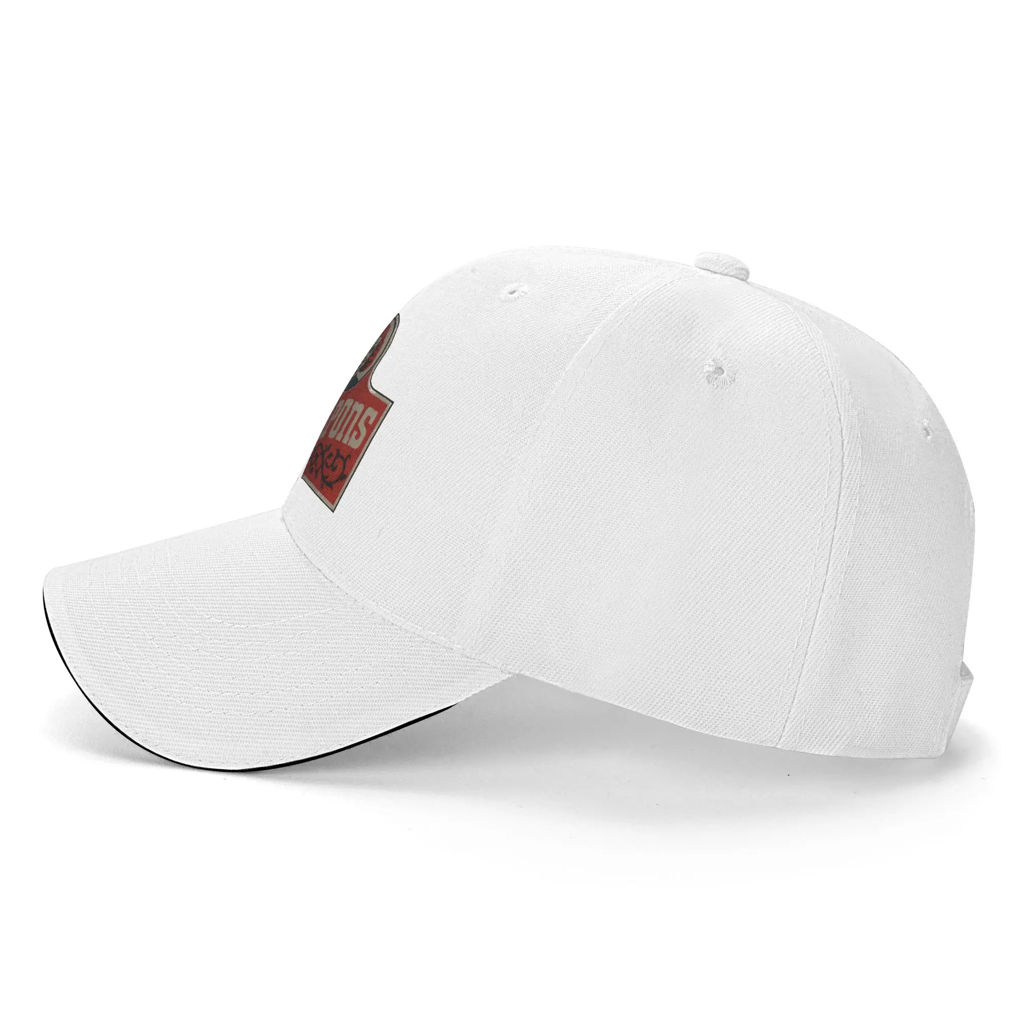 Weapons Movie Baseball Cap Fem – Outdoor Hunting Movies Bewertung und Preis