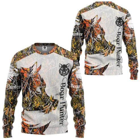 Camouflage Hunting Animal Wild – Wildman Hunting & Outdoor Robertson Bewertung und Preis