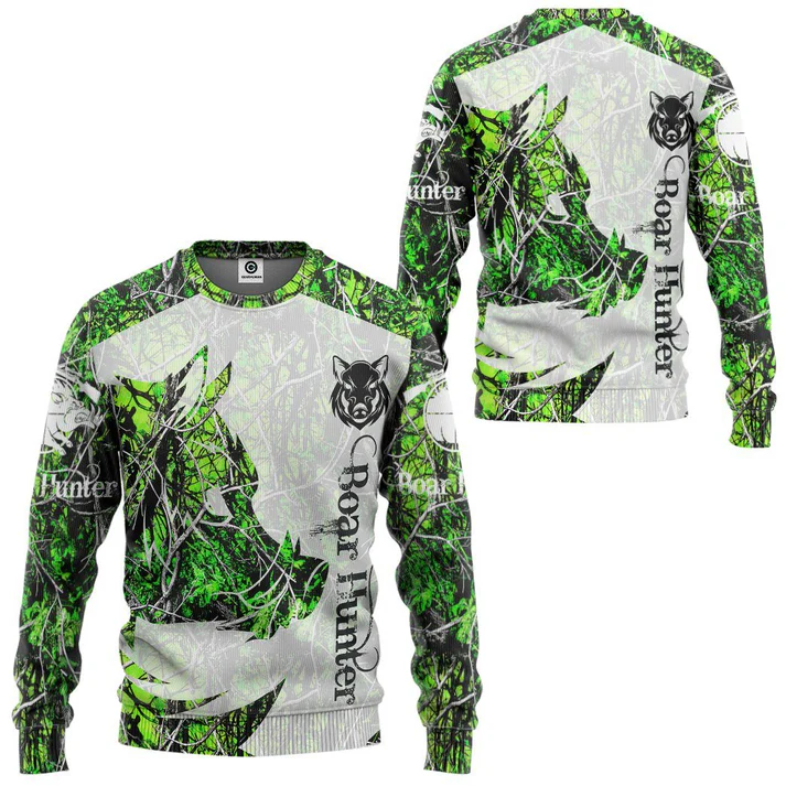 Camouflage Hunting Animal Wild – Wildman Hunting & Outdoor Robertson Bewertung und Preis