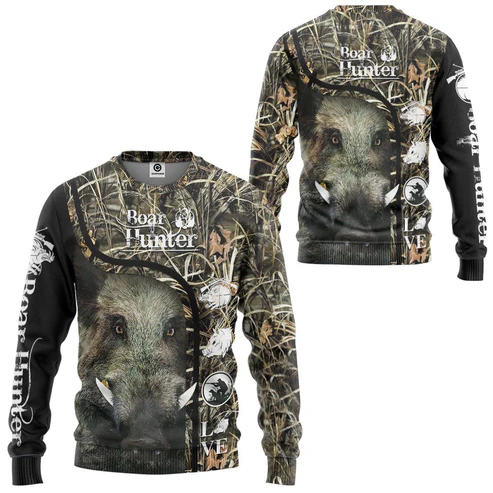 Camouflage Hunting Animal Wild – Wildman Hunting & Outdoor Robertson Bewertung und Preis