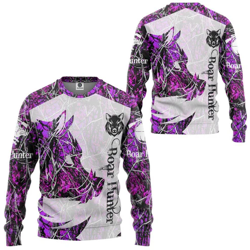 Camouflage Hunting Animal Wild – Wildman Hunting & Outdoor Robertson Bewertung und Preis