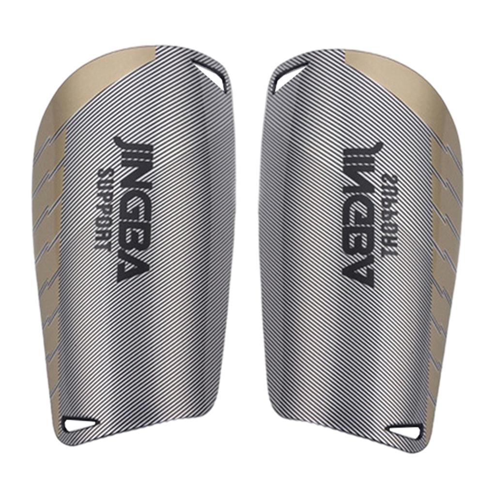 Soccer Shin Guards Collision A – Outdoor Hunting Gear Store Bewertung und Preis