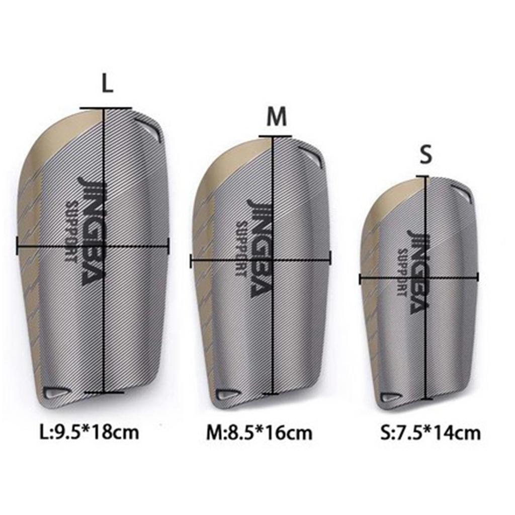 Soccer Shin Guards Collision A – Outdoor Hunting Gear Store Bewertung und Preis