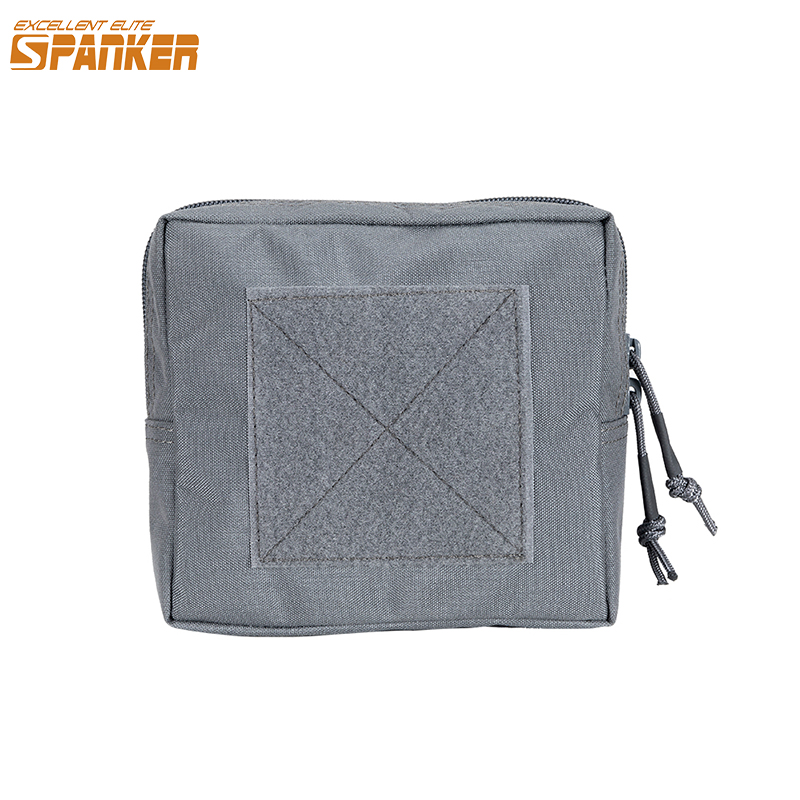 EXCELLENT ELITE SPANKER Tactic – Hunting And Outdoor Stores Bewertung und Preis