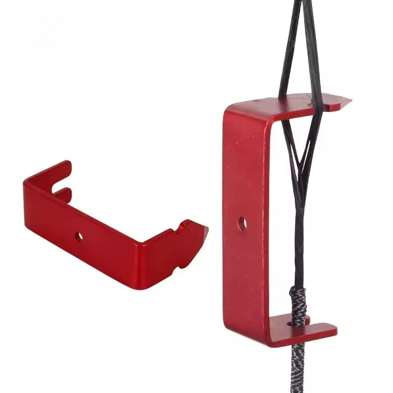 Bow String Separator Archery M – Bow Stringer Tool Bewertung und Preis