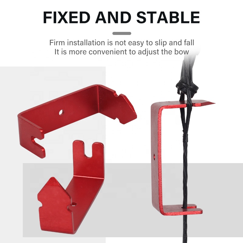 Bow String Separator Archery M – Bow Stringer Tool Bewertung und Preis