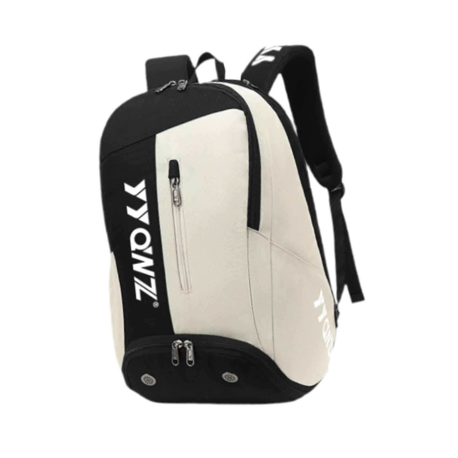 Badminton Bag Tennis Backpack  – Outdoor Hunting Gear Store Bewertung und Preis