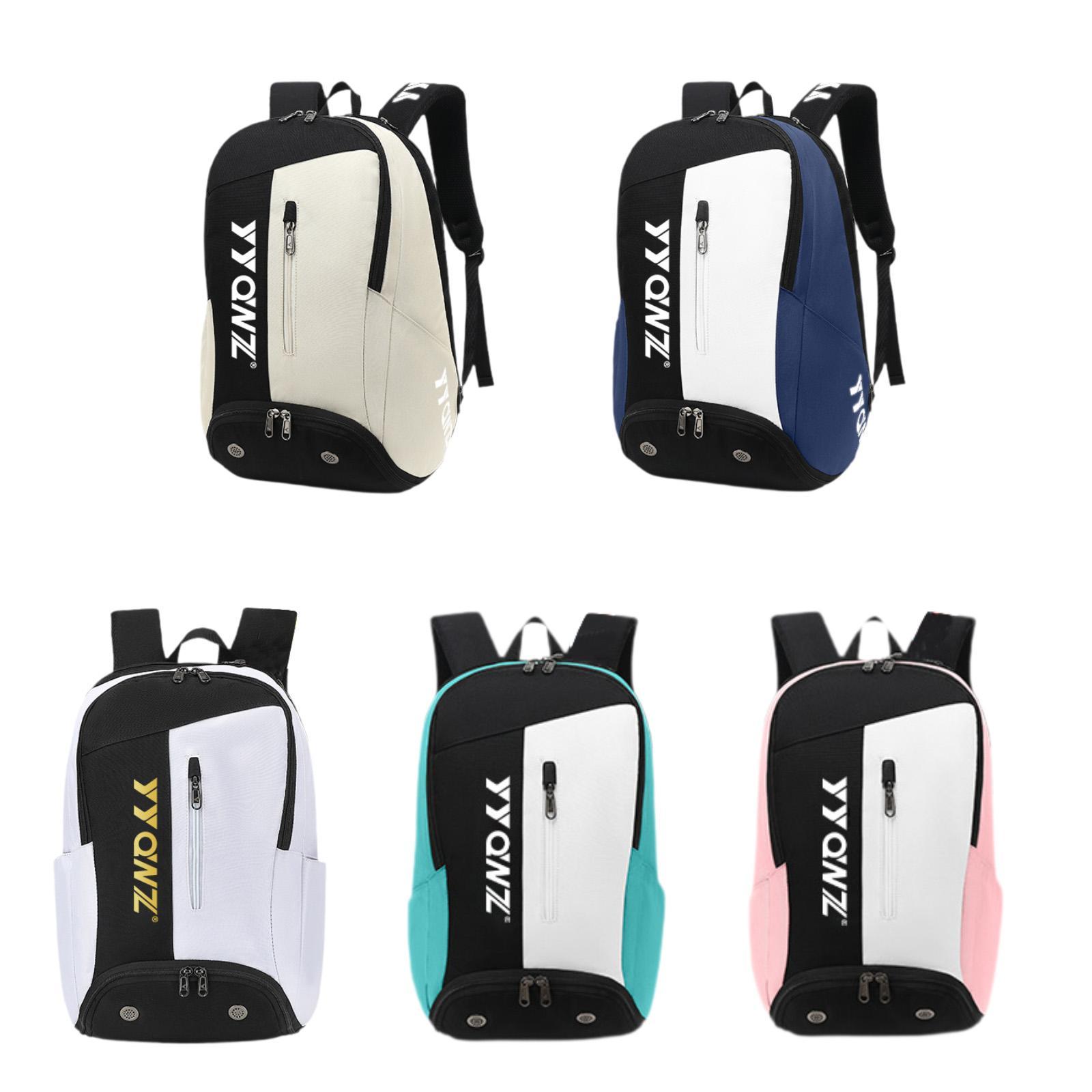 Badminton Bag Tennis Backpack  – Outdoor Hunting Gear Store Bewertung und Preis