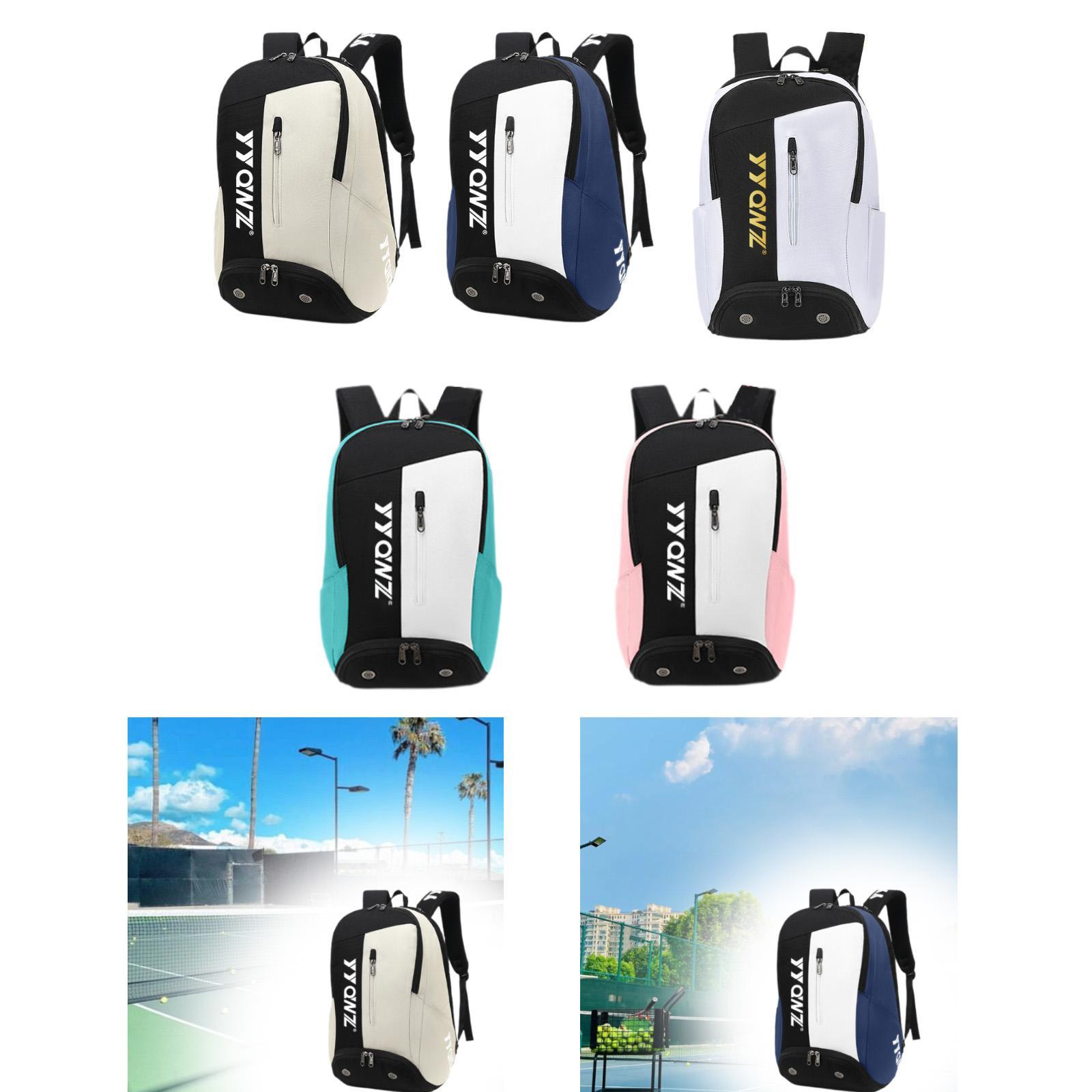 Badminton Bag Tennis Backpack  – Outdoor Hunting Gear Store Bewertung und Preis