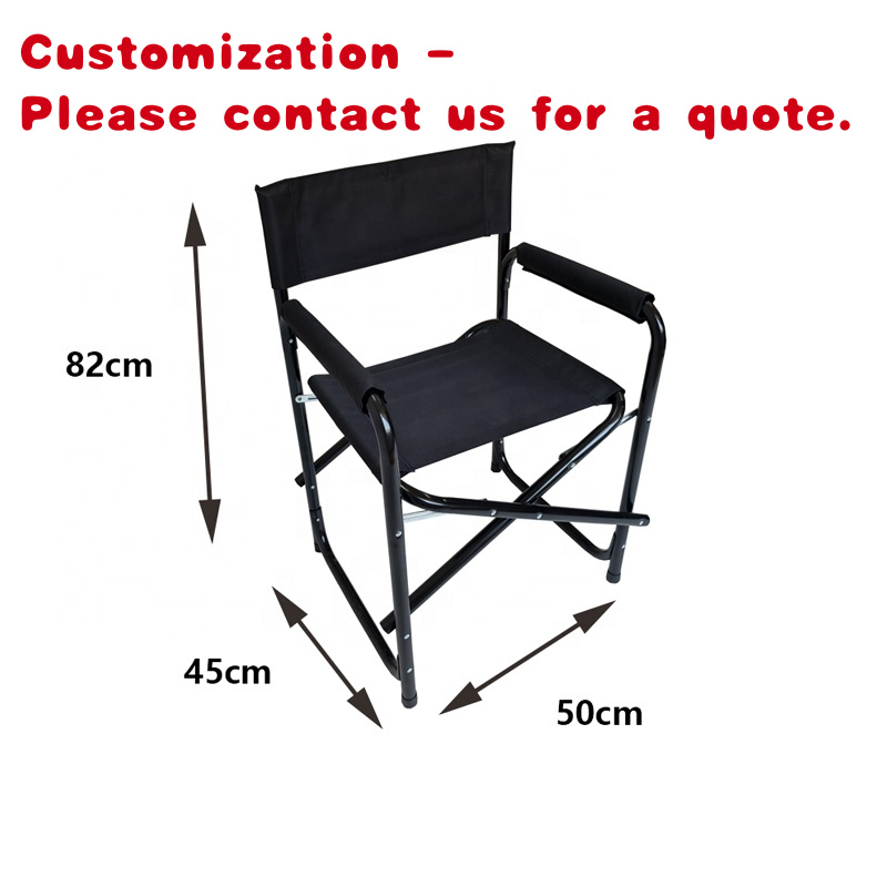 custom.Outdoor Portable Foldin – Hunting And Fishing Outdoor Chairs Bewertung und Preis