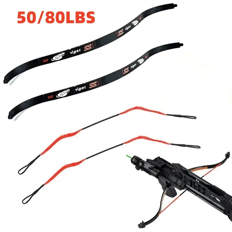 50/80 Pound Carbon Steel Bow C – Bow Stringer Tool Bewertung und Preis