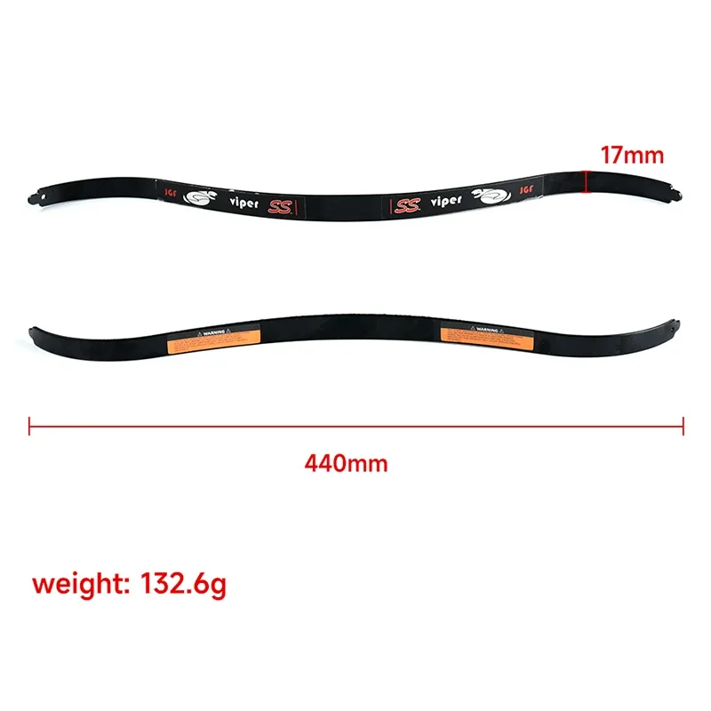 50/80 Pound Carbon Steel Bow C – Bow Stringer Tool Bewertung und Preis