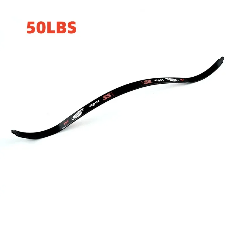 50/80 Pound Carbon Steel Bow C – Bow Stringer Tool Bewertung und Preis